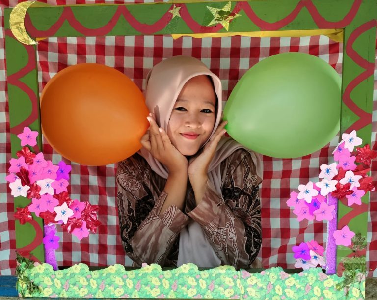 whatsapp image 2026 05 17 at 17.27.12