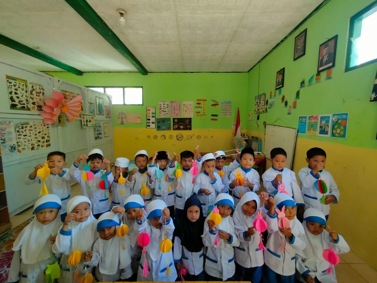 whatsapp image 2026 06 26 at 12.53.36 (1)