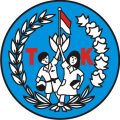 My Blog