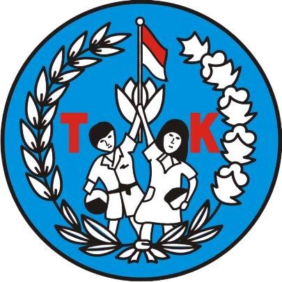 logo tk removebg preview